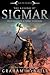 The Legend of Sigmar