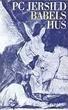 Babels hus: Roman