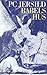 Babels hus: Roman (Swedish Edition)
