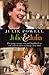 Julie & Julia  by Julie Powell