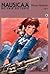 Nausicaä do Vale do Vento, Vol. 2 by Hayao Miyazaki