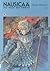 Nausicaä do Vale do Vento, Vol. 3 by Hayao Miyazaki