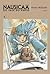 Nausicaä do Vale do Vento, Vol. 4 by Hayao Miyazaki