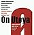 On Utøya: Anders Breivik, R...