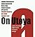 On Utøya by Tad Tietze