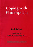 Coping With Fibromyalgia