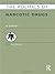 The Politics of Narcotic Drugs: A Survey