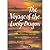 The Voyage of the Lucky Dragon