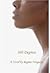 360 Degrees... Life is a Full Circle by Regina Neequaye