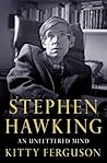 Stephen Hawking: ...