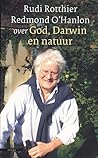 God, Darwin en natuur by Rudi Rotthier