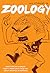 Zoology