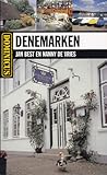 Denemarken