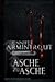 Asche zu Asche (Blutsbande, #3)