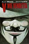 V wie Vendetta