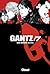 Gantz /7