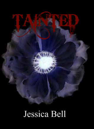 Tainted (Paperback)
