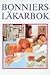 Bonniers läkarbok