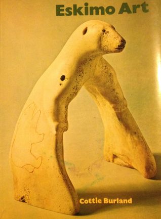 Eskimo Art