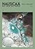 Nausicaä do Vale do Vento, Vol. 5 by Hayao Miyazaki Nausicaä do Vale do Vento, Vol. 5 by Hayao Miyazaki