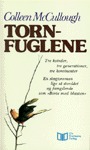Tornfuglene