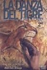 La danza del tigre