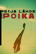Poika (Hardcover)