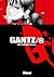 Gantz /8