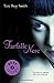 Farfalle nere by Tara Bray Smith