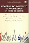 Memorial Do Conve...