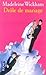Drôle de mariage by Madeleine Wickham Drôle de mariage by Madeleine Wickham