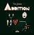 Addition
