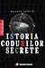 Istoria codurilor secrete