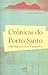 Crónicas do Porto Santo