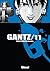 Gantz /11