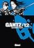 Gantz /12