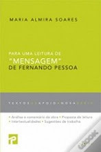 Para uma leitura de Mensagem