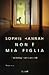 Non è mia figlia by Sophie Hannah
