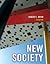 New Society