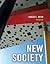 New Society by Brym