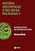 História das Crenças e das Ideias Religiosas - I: Da Idade da Pedra aos Mistérios de Elêusis