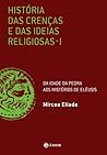 História das Cren...