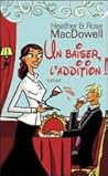 Un baiser, l'addi...