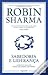 Sabedoria e Liderança by Robin Sharma