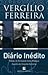 Diário Inédito