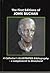 The First Editions of John Buchan: A Collector's Illustrated Bibliography - a complement to Blanchard