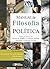 Manual de Filosofia Política