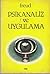 Psikanaliz ve Uygulama