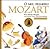 O Meu Primeiro Mozart