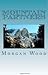 Mountain Partners
